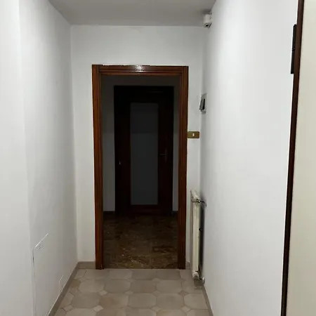 Nonna Carmela *